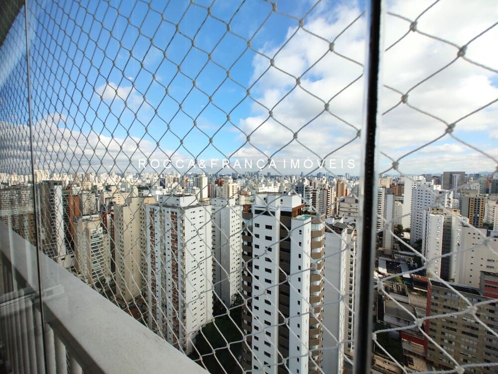 Apartamento, 3 quartos, 181 m² - Foto 24
