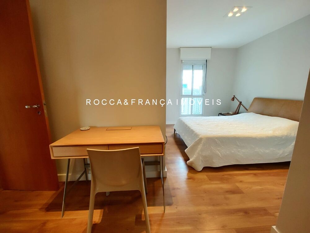 Apartamento, 3 quartos, 181 m² - Foto 10