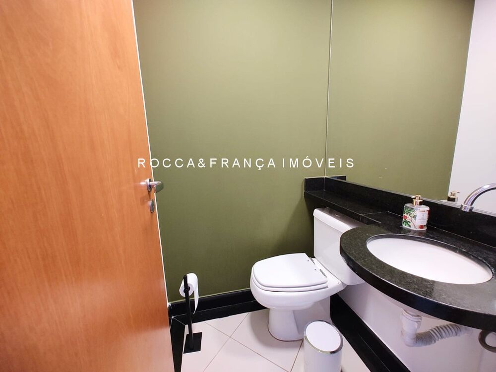 Apartamento, 3 quartos, 181 m² - Foto 22