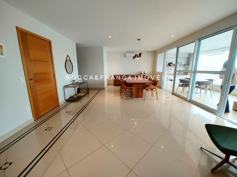 Apartamento, 3 quartos, 181 m² - Foto 14