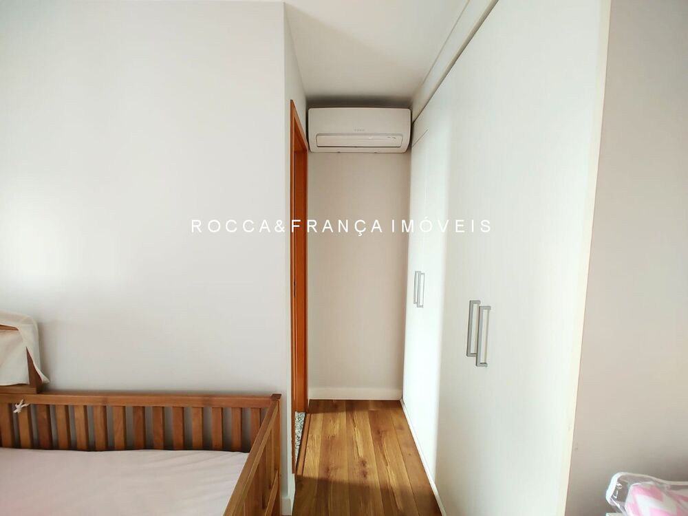 Apartamento, 3 quartos, 181 m² - Foto 20