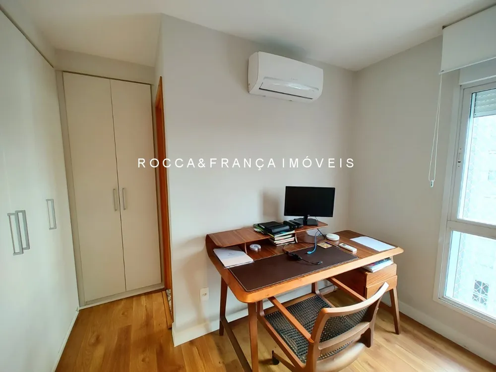 Apartamento, 3 quartos, 181 m² - Foto 23