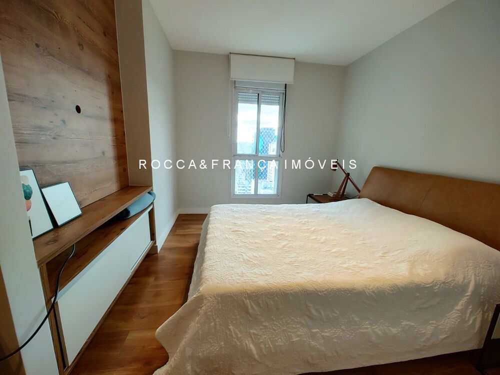 Apartamento, 3 quartos, 181 m² - Foto 18