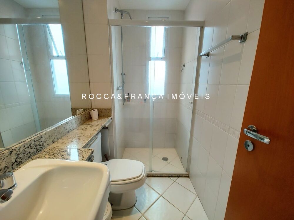 Apartamento, 3 quartos, 181 m² - Foto 21