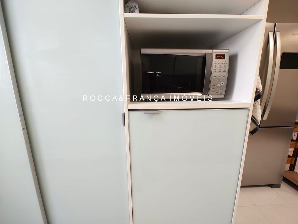 Apartamento, 3 quartos, 181 m² - Foto 4
