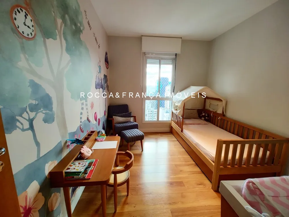 Apartamento, 3 quartos, 181 m² - Foto 30