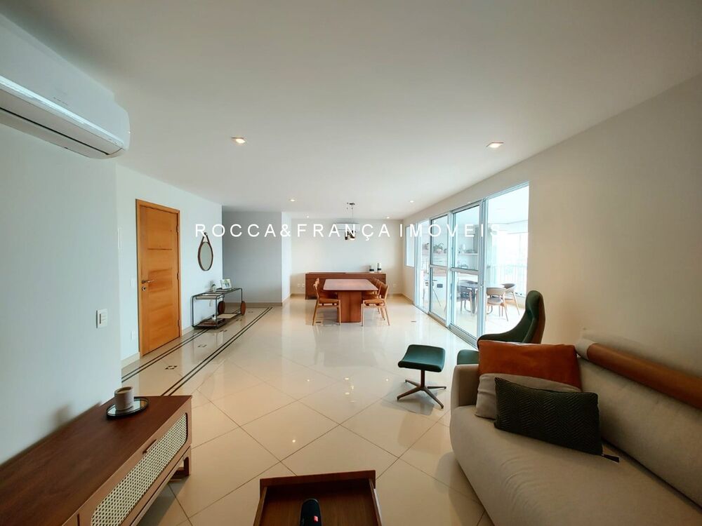 Apartamento, 3 quartos, 181 m² - Foto 16