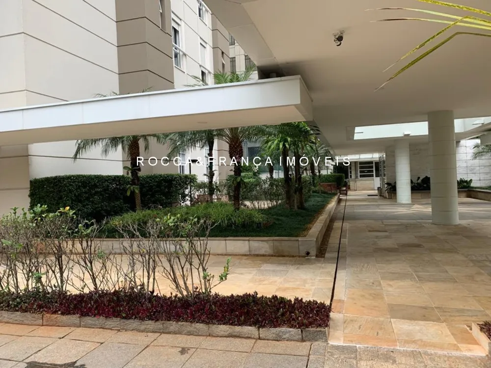 Apartamento, 3 quartos, 181 m² - Foto 32