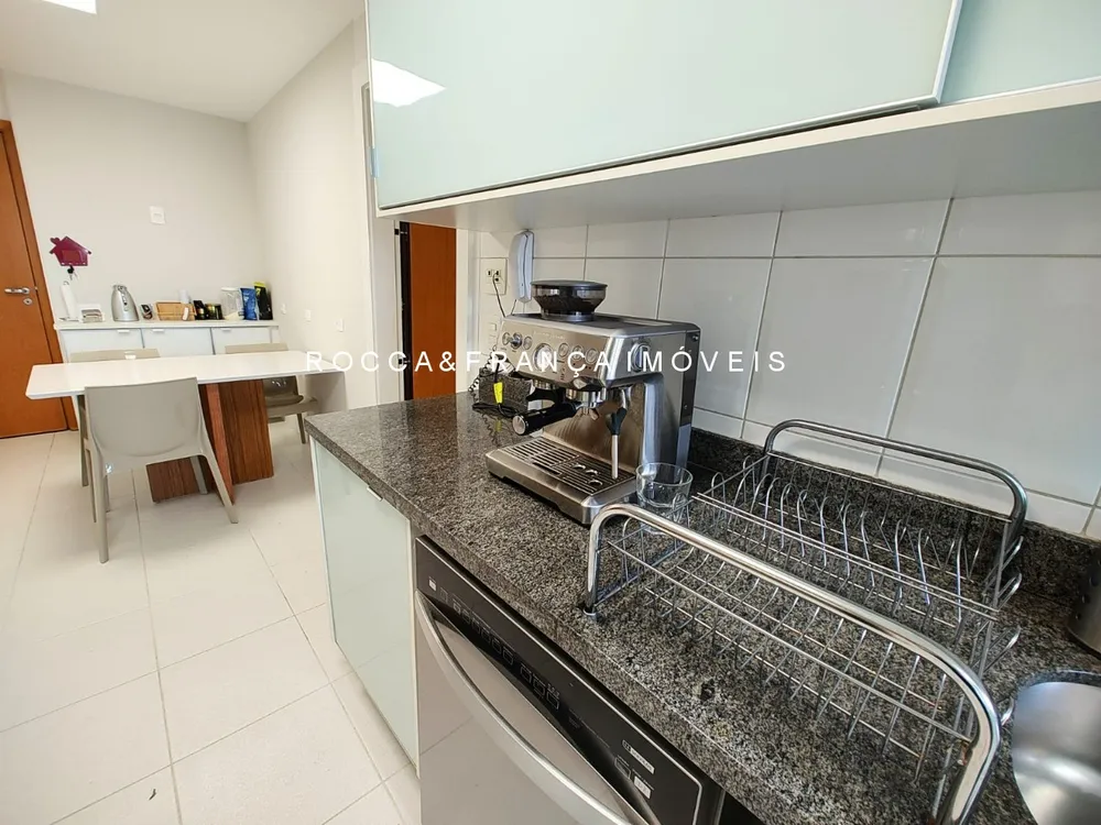 Apartamento, 3 quartos, 181 m² - Foto 15