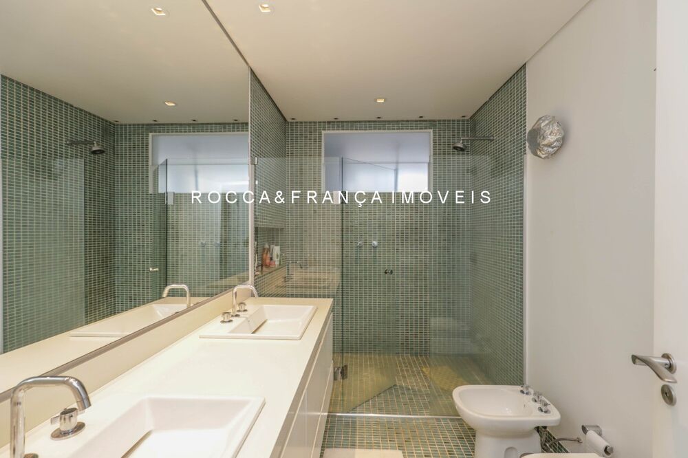 Apartamento, 3 quartos, 222 m² - Foto 13