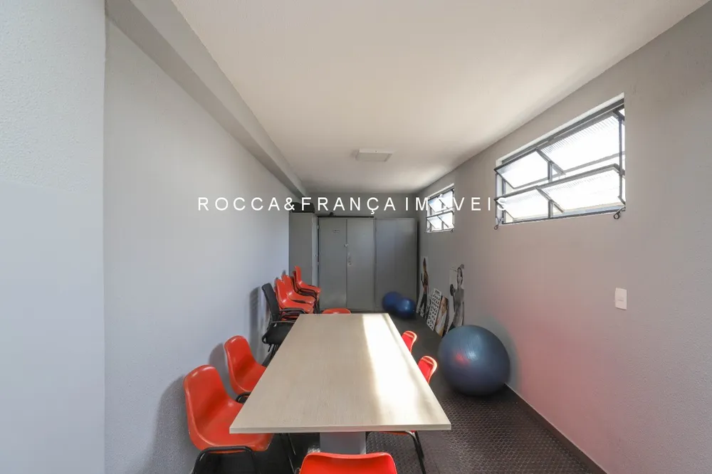 Apartamento, 3 quartos, 222 m² - Foto 42