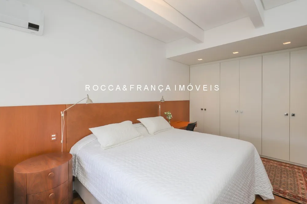 Apartamento, 3 quartos, 222 m² - Foto 30