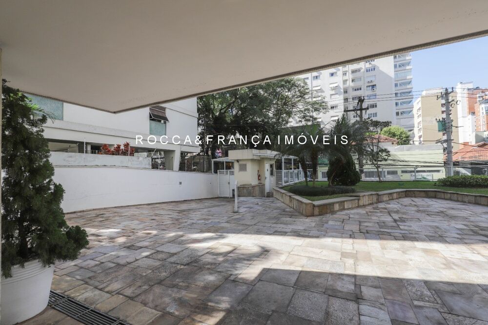 Apartamento, 3 quartos, 222 m² - Foto 27