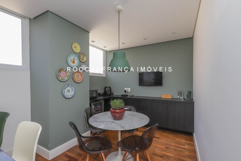 Apartamento, 3 quartos, 222 m² - Foto 36