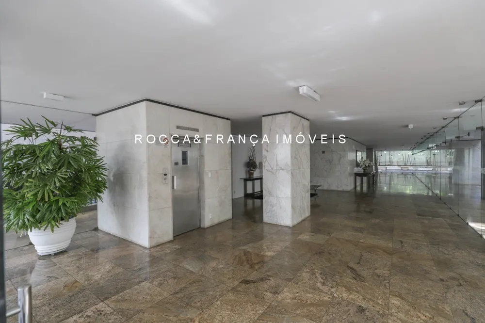 Apartamento, 3 quartos, 222 m² - Foto 47