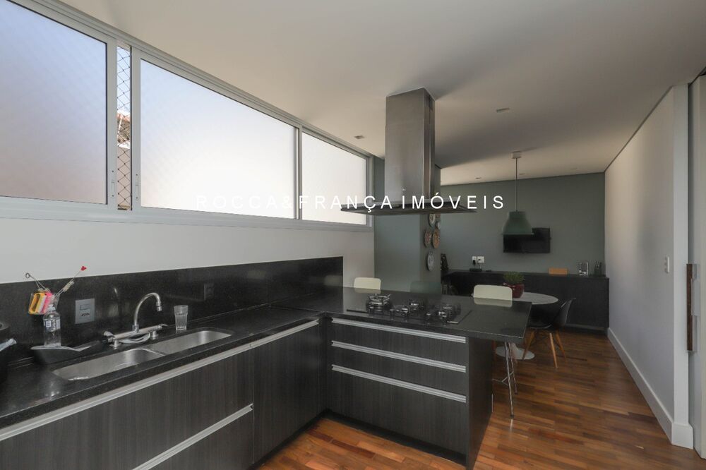 Apartamento, 3 quartos, 222 m² - Foto 25