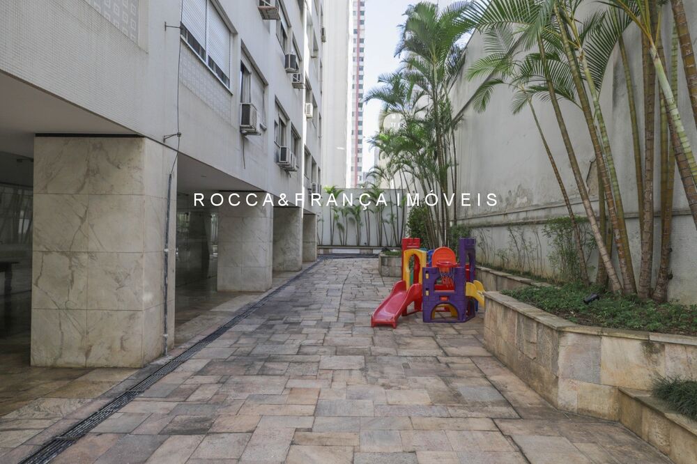 Apartamento, 3 quartos, 222 m² - Foto 30