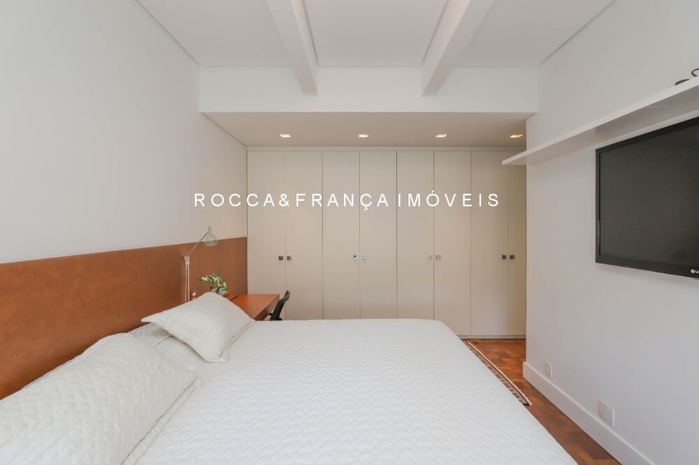 Apartamento, 3 quartos, 222 m² - Foto 33