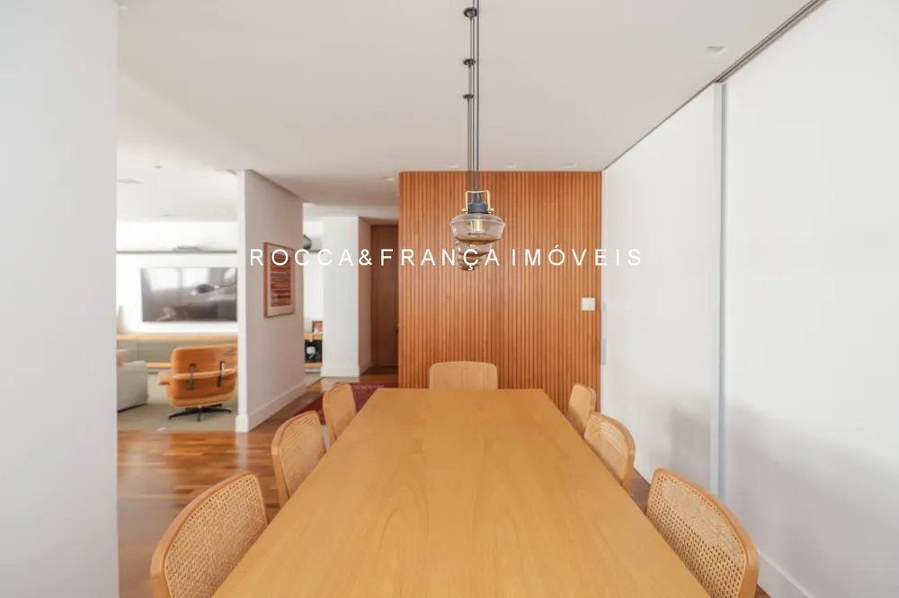 Apartamento, 3 quartos, 222 m² - Foto 15