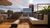 Cobertura, 4 quartos, 234 m² - Foto 3