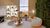 Cobertura, 4 quartos, 234 m² - Foto 5