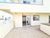 Cobertura, 4 quartos, 234 m² - Foto 4