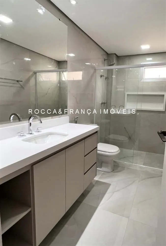 Apartamento, 3 quartos, 182 m² - Foto 13
