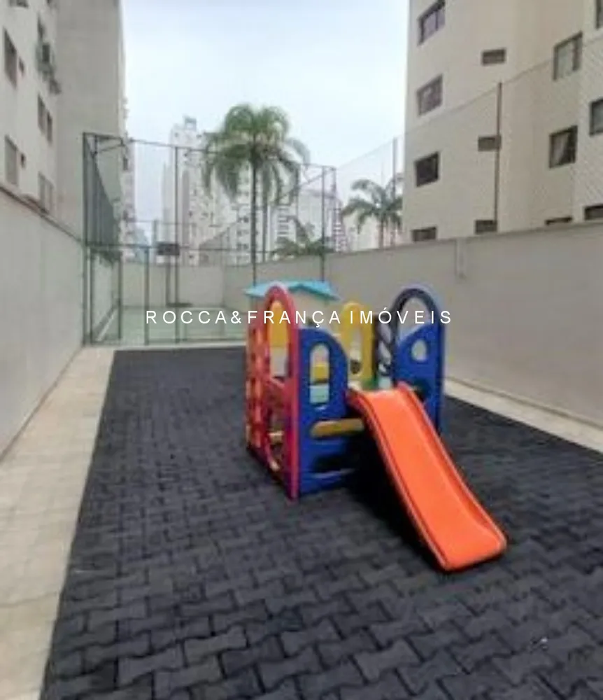 Apartamento, 3 quartos, 182 m² - Foto 2