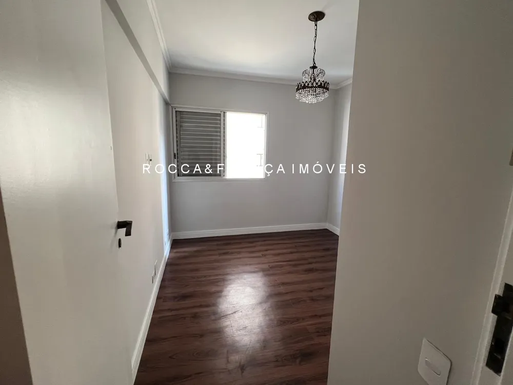 Apartamento, 3 quartos, 182 m² - Foto 12