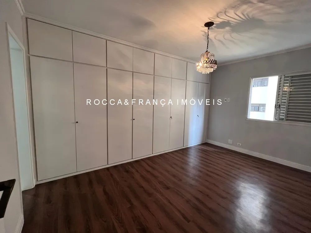 Apartamento, 3 quartos, 182 m² - Foto 3