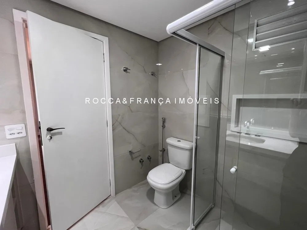 Apartamento, 3 quartos, 182 m² - Foto 14