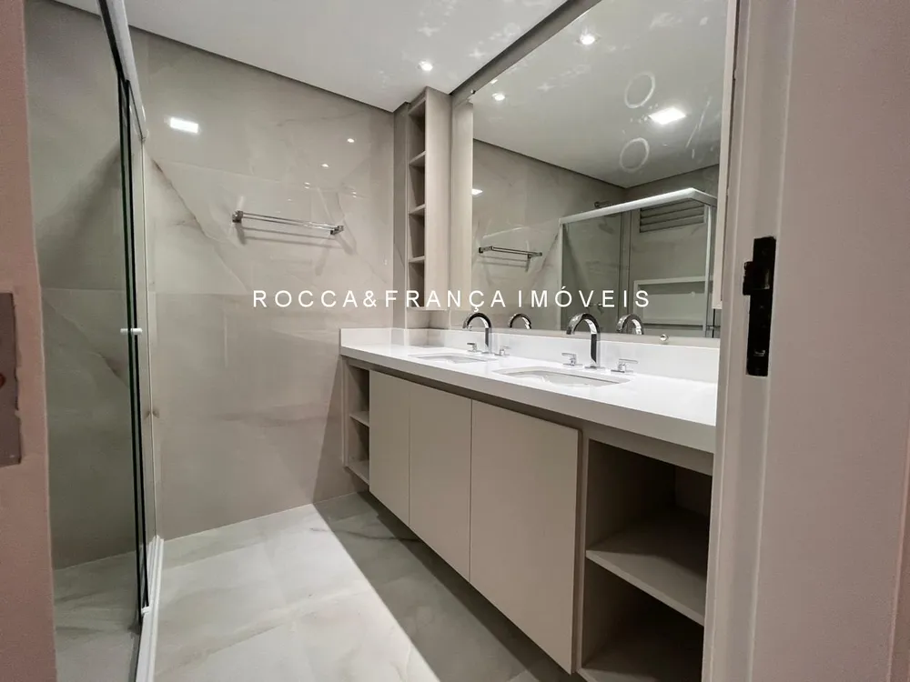 Apartamento, 3 quartos, 182 m² - Foto 16