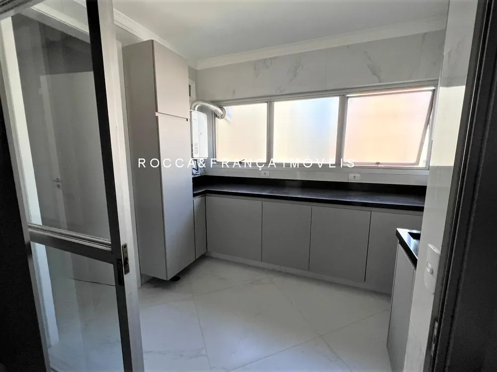 Apartamento, 3 quartos, 182 m² - Foto 15