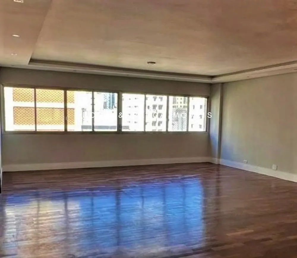 Apartamento, 3 quartos, 182 m² - Foto 10
