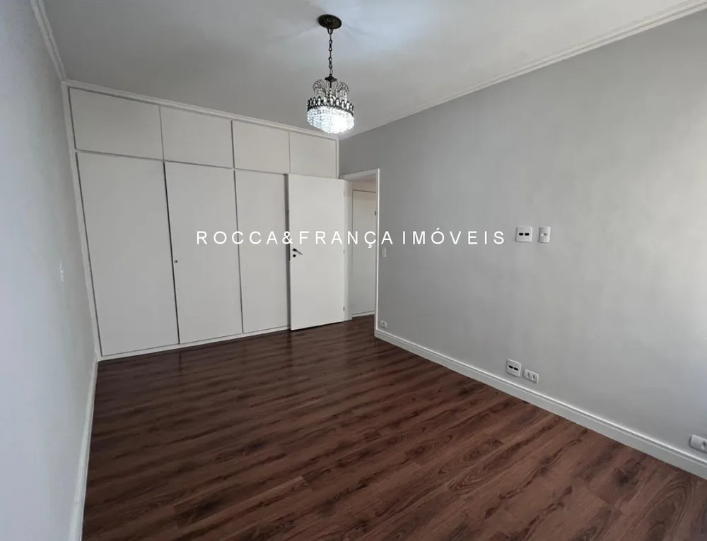 Apartamento, 3 quartos, 182 m² - Foto 6