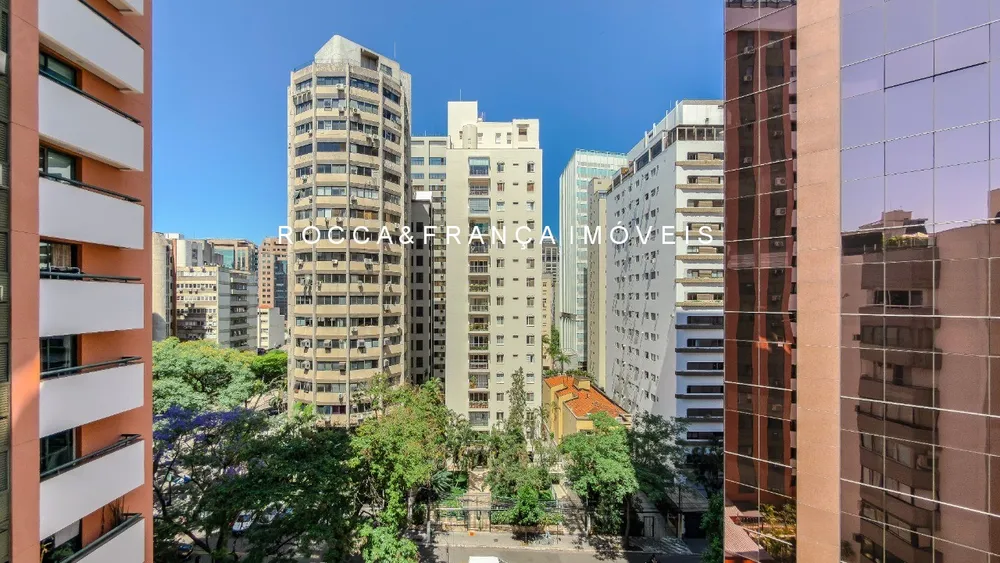 Cobertura, 3 quartos, 378 m² - Foto 40