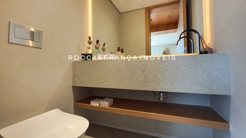 Cobertura, 3 quartos, 378 m² - Foto 44