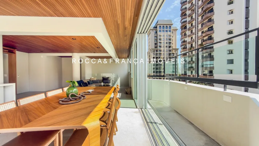 Cobertura, 3 quartos, 378 m² - Foto 39
