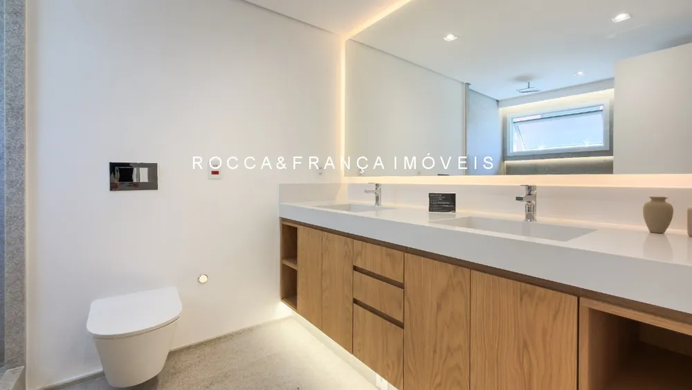 Cobertura, 3 quartos, 378 m² - Foto 37
