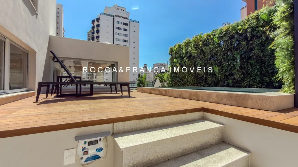 Cobertura, 3 quartos, 378 m² - Foto 38
