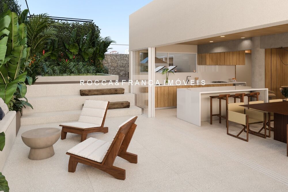 Cobertura, 3 quartos, 378 m² - Foto 32