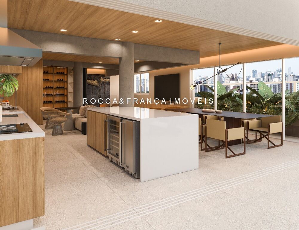 Cobertura, 3 quartos, 378 m² - Foto 33