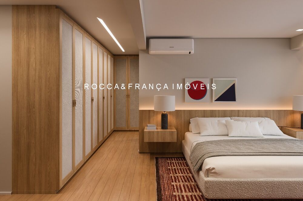 Cobertura, 3 quartos, 378 m² - Foto 25