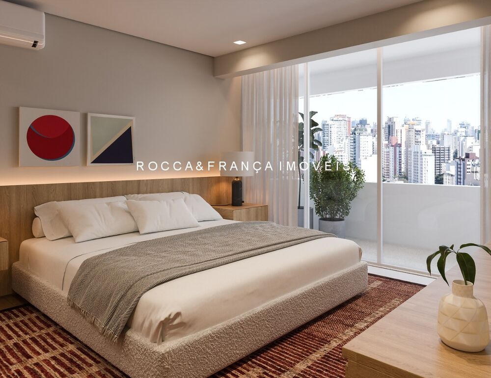 Cobertura, 3 quartos, 378 m² - Foto 31