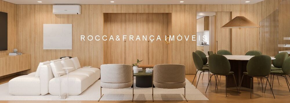 Cobertura, 3 quartos, 378 m² - Foto 28