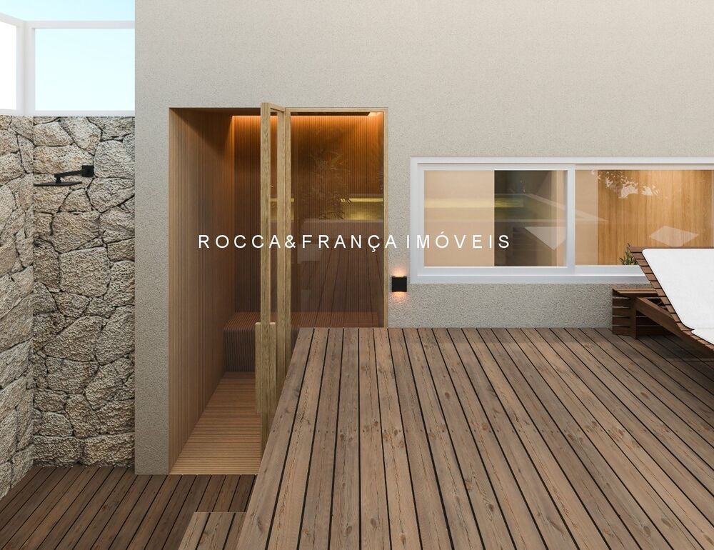Cobertura, 3 quartos, 378 m² - Foto 34