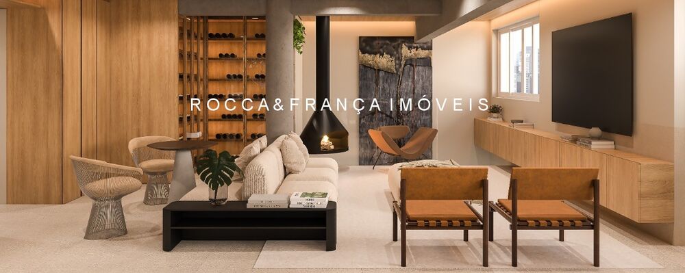 Cobertura, 3 quartos, 378 m² - Foto 11