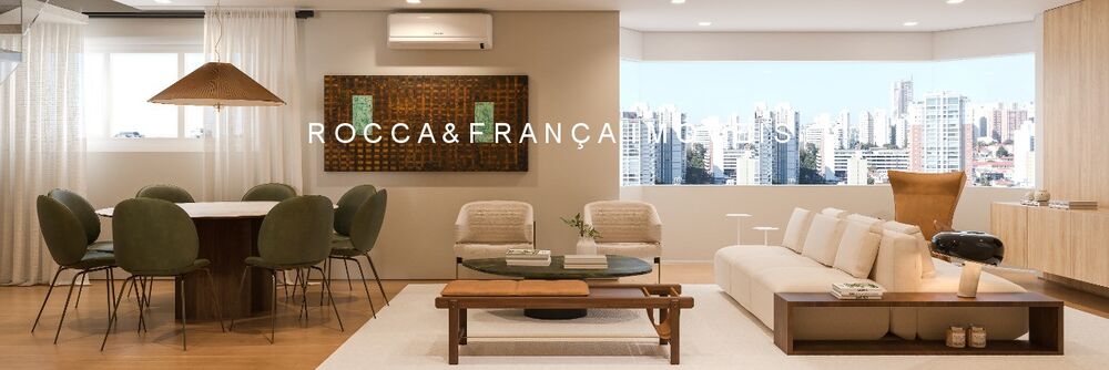 Cobertura, 3 quartos, 378 m² - Foto 15