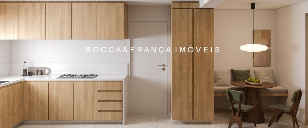 Cobertura, 3 quartos, 378 m² - Foto 21