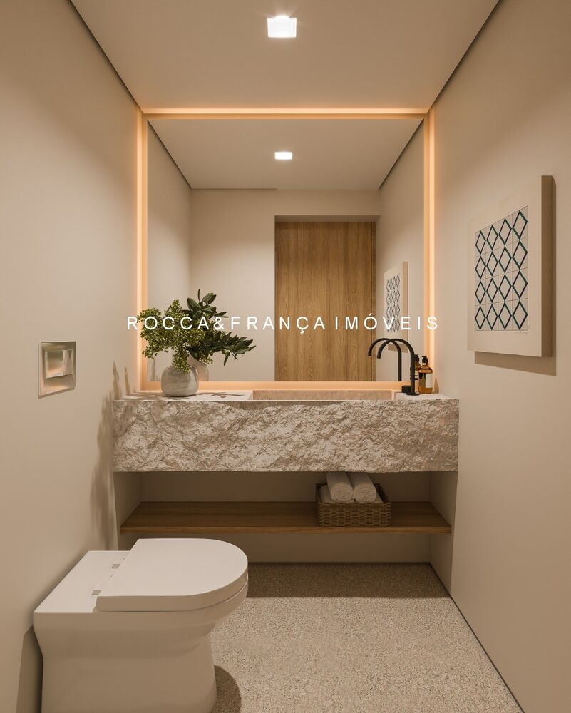 Cobertura, 3 quartos, 378 m² - Foto 26